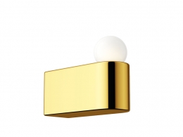 D2壁挂灯 (照明灯具)3D模型素材下载D2 Wall Mounted Light by Michael Anastassiades
