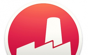 热门专业完整版：超强视觉特效插件包附和谐注册安装教程FXFactory Pro 5.0.3