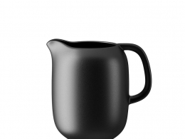 Eva Solo北欧厨房水壶3D模型素材下载Nordic Kitchen Jug by Eva Solo