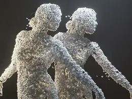 GPU渲染器 Redshift For C4D R16 – R20插件版本 V2.6.41 Win和谐版