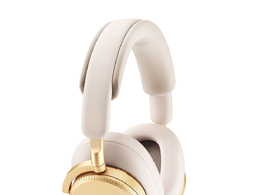 H100标准版耳机3D模型素材下载BeoPlay H100 Headphones