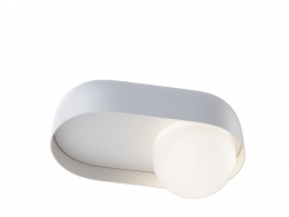 骰子表面S-1灯 (装饰灯具)3D模型素材下载Dice Surface S-1 Light by tossB