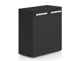 双开门鞋柜C4D模型下载Shoe cabinet