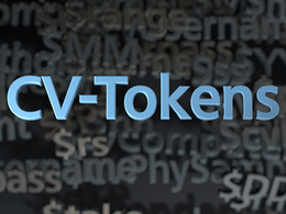 C4D文件命名标记插件 Cineversity CV-Tokens v1.0b R17/R18 Win/Mac