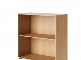 冰棒书架 (Flexa儿童家具)3D模型素材下载Popsicle Bookcase by Flexa