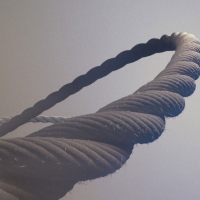 C4D 绳索插件 Reeper X 1.1 For Cinema 4D R12/R13