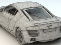 视频设计师值得一看的一篇文章