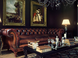 NextLimit Maxwell Render Studio v4.0 C4D插件版本汉化版 MACOSX