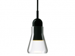 897款阴影吊灯3D模型素材下载Shadows Pendant Lamp PC897 by Brokis