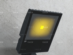led投光灯 Wall Light 室外招牌灯 厂房灯 广场照明灯 庭院灯 地下车库投光灯