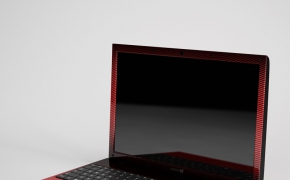 家用电器3D模型 CGAxis Models Volume 4: Electronics