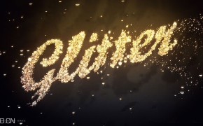 C4D实用进阶粒子插件 X-Particles 2.1 Build 08 Professional R13－R16 WIN64