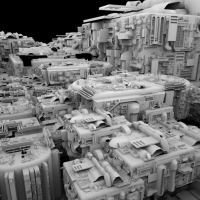 Greebler updated for Cinema 4D R13 to R15