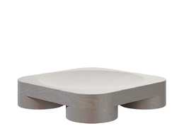诺曼哥本哈根大号肥胖碗3D模型素材下载Chub Bowl Large by Normann Copenhagen