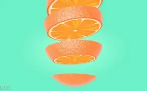 C4D制作分割对象动画教程 HOW TO SLICE AND ANIMATE ANY OBJECT TUTORIAL