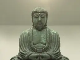 肮脏污迹贴图节点C4D教程 Adding an Image Texture to your Dirt Node Tutorial