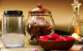 混合渲染器插件 Thea Render V1.5.02.1371 C4D/MAX/Rhino/Sketchup Win/Mac