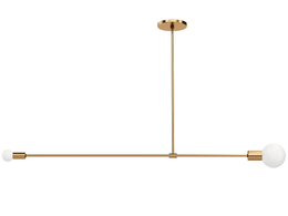 点光源吊灯吊灯照明3D模型素材下载Antipode Dot Suspension Lamp by Lambert&fils