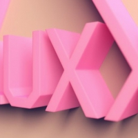 【C4D插件】Helloluxx Orbit Camera Preset for Cinema 4D