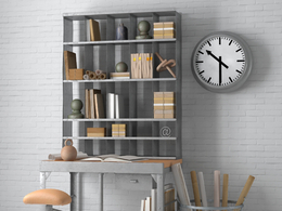c4d模型图纸设计办公桌现代家具模型下载Tables and chairs