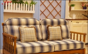 十九套中式沙发3D模型合集（MAX）Chinese Sofa 3d Model