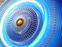 C4D R21.026 MAC版 Maxon Cinema 4D R21.026中文版/英文版/解锁版