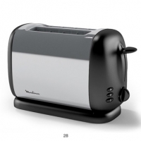 面包机C4D模型 Bread machine 3D model