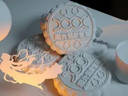 Mooncake_2019