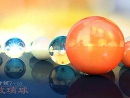 学习模仿作品  不喜勿喷