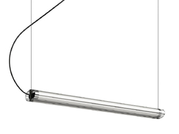 B15 T H PE吊灯Parachilna品牌照明3D模型素材下载B15 T H PE Pendant Light by Parach