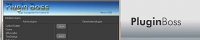 [C4D插件]Plugin Boss