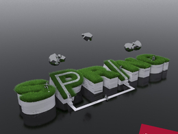 什么时候升C2D？