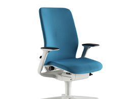 自由移动办公椅威克汉品牌座椅3D模型素材下载At Office Chair free-2-move by Wilkhah