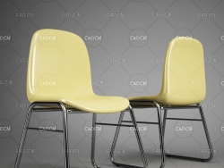 休闲椅 电脑椅 伊姆斯椅 chair