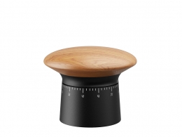 Eva Solo北欧厨房计时器3D模型素材下载Nordic Kitchen Timer by Eva Solo