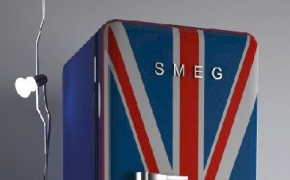 艺术装饰灯C4D模型