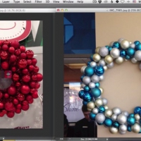 Cinema 4d节点材质编辑插件及教程【附插件汉化】