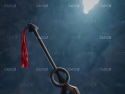 匕首 飞镖 Kunai Collect