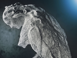 照片级无偏差渲染器 Corona Renderer for C4D Alpha 6 版发布