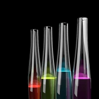 C4D玻璃材质表现工程文件 Glass