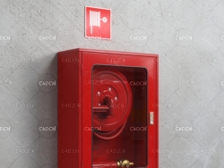 消火栓 消防栓 Extinguisher box