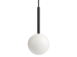 曼特拉7634吊灯3D模型素材下载Cellar 7634 Pendant Lamp by Mantra