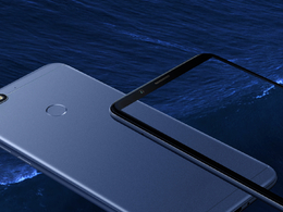 商业产品渲染与表现