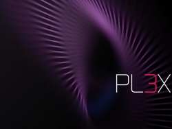 点线面三维粒子AE插件Rowbyte Plexus v3.1.12 CS5.5 - CC 2019/2020 Win