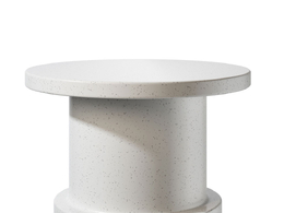 Normann Copenhagen比特咖啡桌3D模型素材下载Bit Coffee Table by Normann Copenhagen