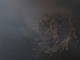 C4D emReader v.1.275插件