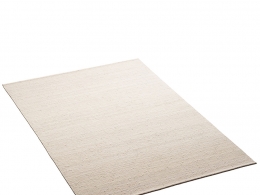 艾斯尼卡沙色游牧民族地毯3D模型素材下载Essentials Kilim Rug Sand Nomad by Ethnicr