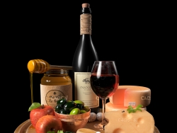 C4D无偏差离线GPU渲染器CentiLeo Render 0.64