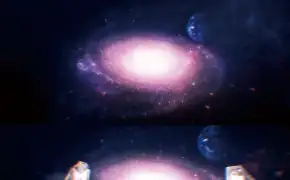 深圳证券交易所品牌推广视频设计