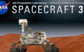 VR侏罗纪之旅 引发启示